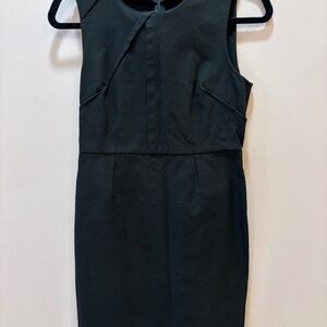 Banana Republic Dress Size 6P